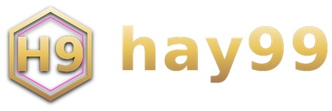 hay99 logo