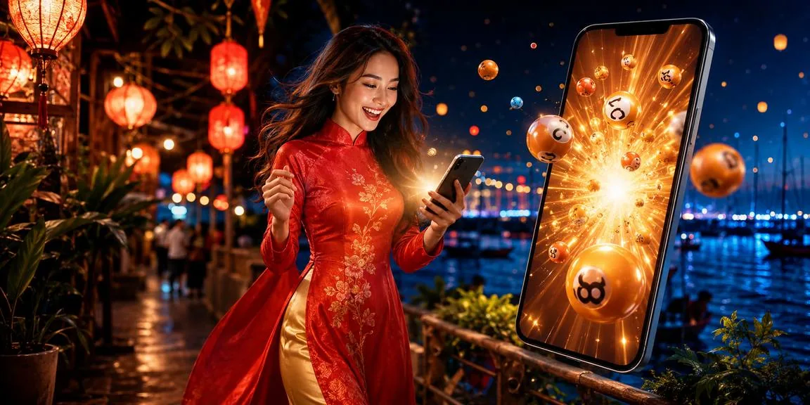 hay99 Xóc Đĩa Online hoạt động như thế nào?