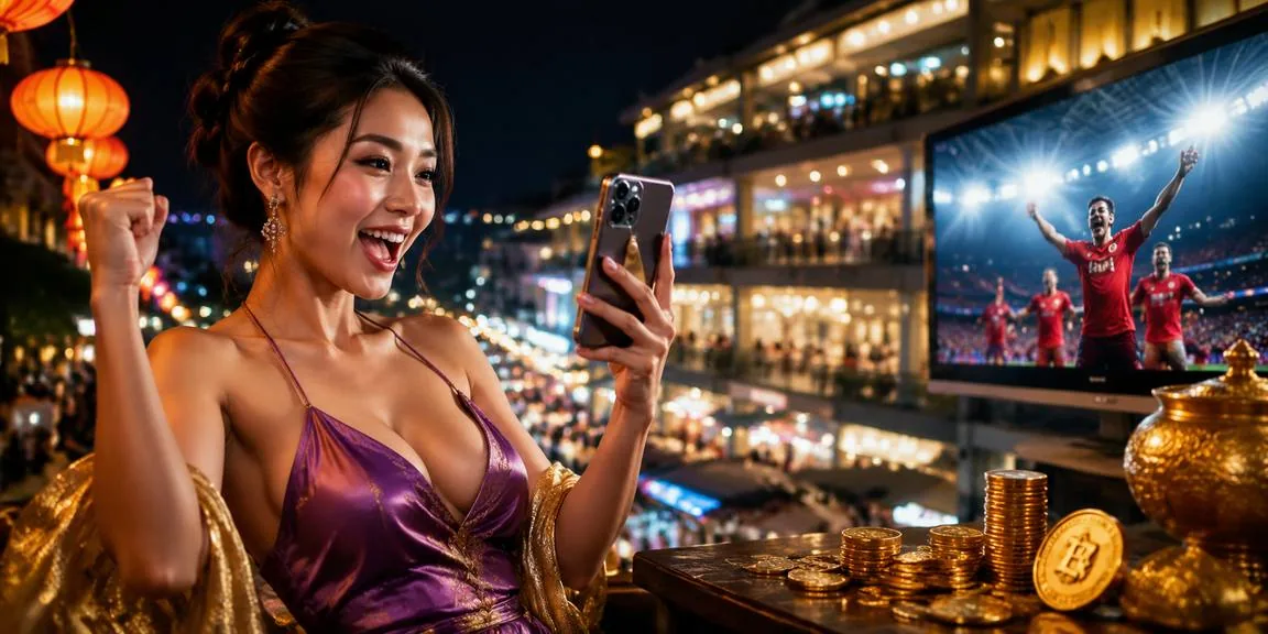 hay99 Giải đáp nhanh những thắc mắc hay gặp nhất