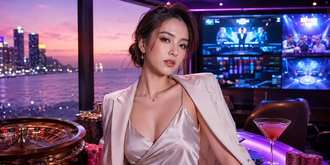 hay99 Thanh toán tại hay99 qua ví nội địa