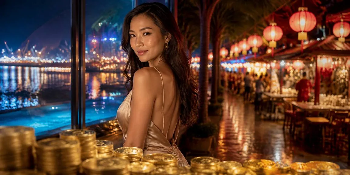 hay99 Xác minh tài khoản hay99