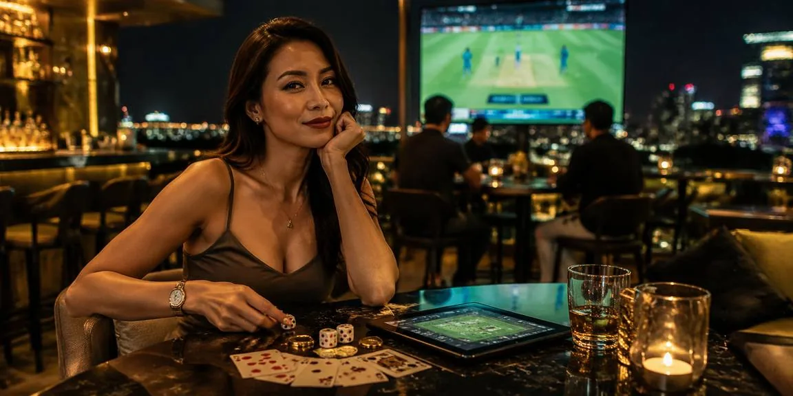 hay99 Việt Nam Sảnh casino
