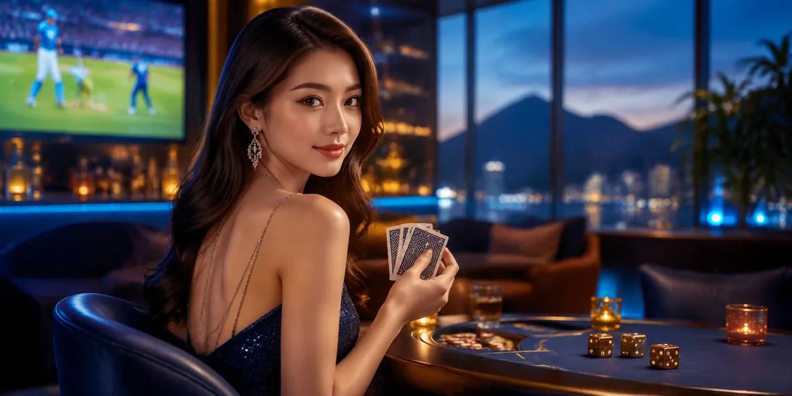hay99 Hoàn tiền hàng tuần