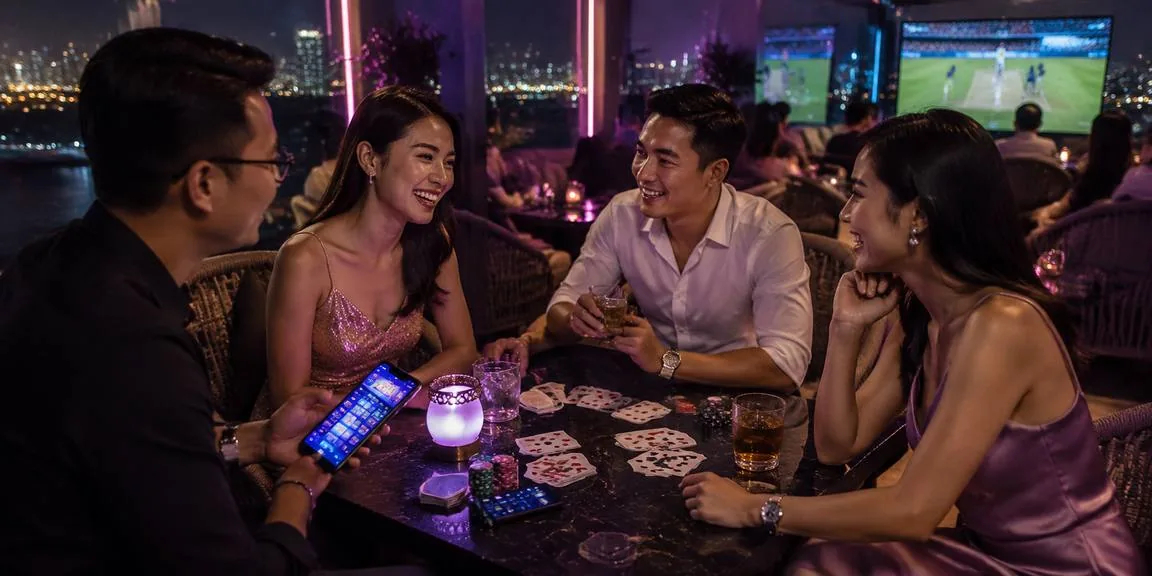 hay99 Ưu đãi nạp lại