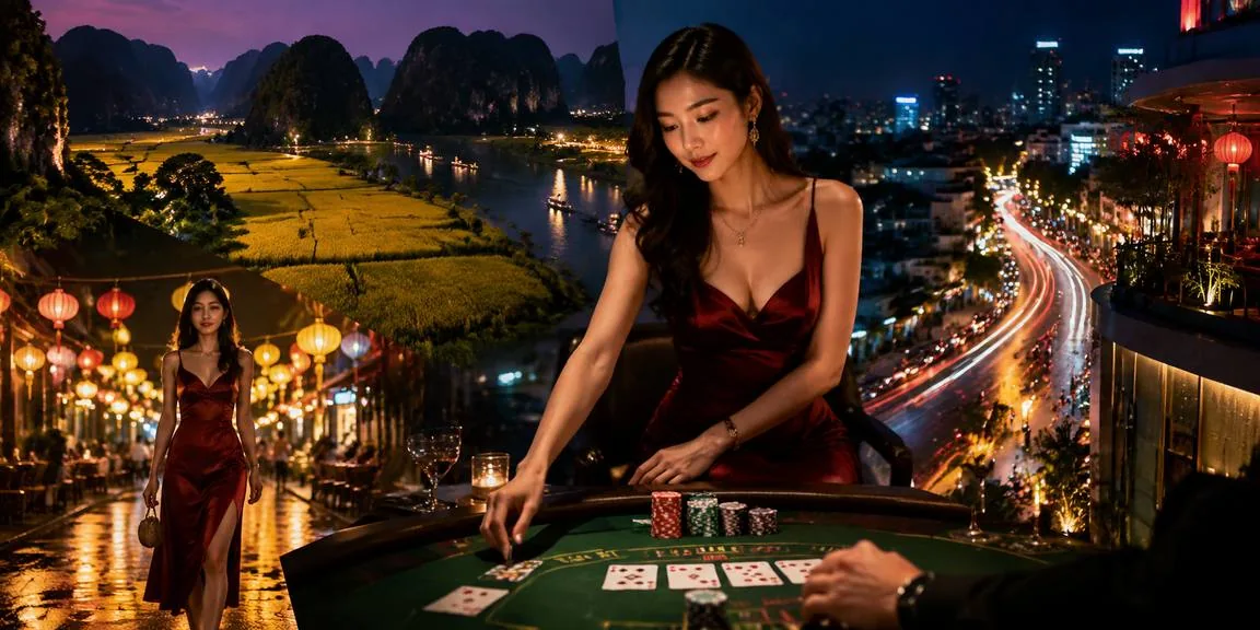 hay99 Ưu đãi tân thủ