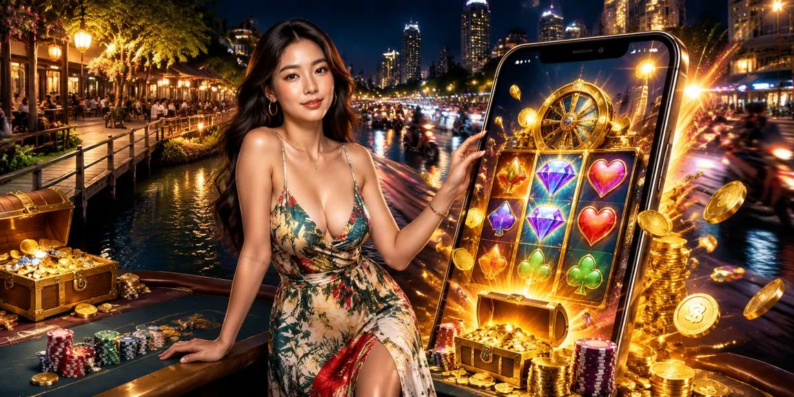 hay99 Casino