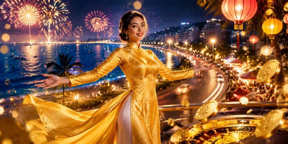 hay99 Thể Thao